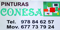 Logotipo